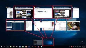boost-windows-10-virtual-desktops-5